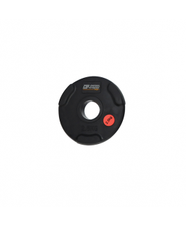 PLUS FLANŞ - 2,5/20 KG